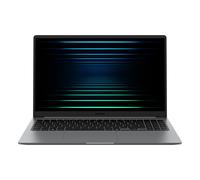 Samsung Galaxy Book5 Copilot+ 15.6" Laptop - Arrow Lake U Intel® Core™ Ultra 5 225U, 512GB SSD, 16 GB RAM - Moonstone Grey - [2025], Grey