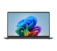 Samsung Galaxy Book5 NP754XHD-CG1UK laptop Intel Core Ultra 5 225U 39.