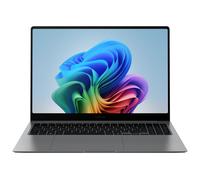 Samsung Galaxy Book5 Pro (16", Core Ultra 7, 32GB)