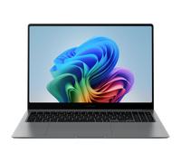 Samsung Galaxy Book5 Pro (16", Core Ultra 7, 32GB)