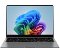 Samsung Galaxy Book5 Pro (16", Core Ultra 7, 32GB)