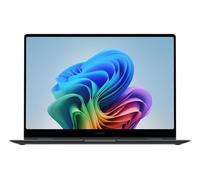 Samsung Galaxy Book5 Pro 360 16" Core Ultra 7 16GB 512GB Win 11 Pro