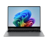 Samsung Galaxy Book5 Pro 360 (16", Core Ultra 7, 16GB), a Copilot+ PC