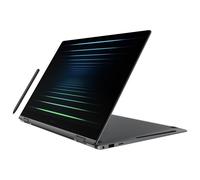 Samsung Book5 Pro 360 Intel Core Ultra 7 16GB RAM 512GB SSD 16 Inch Touchscreen Convertible Windows 11 Laptop