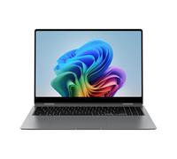 Samsung Galaxy Book5 Pro 360 Intel Core Ultra7 256V 16GB 512GB SSD 16" W11P 2in1