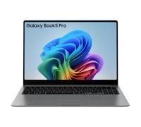 Samsung Galaxy Book5 Pro (14", Core Ultra 7, 32GB)