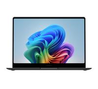 Samsung Galaxy Book5 Pro Intel Core Ultra 5 16GB 256GB SSD 14" Touch W11P Laptop