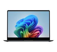 Samsung Galaxy Book5 Pro (14", Core Ultra 7, 16GB)