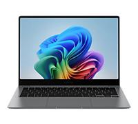 SAMSUNG Galaxy Book5 Pro NP944XHA-KG1UK 14" Laptop - Intel - 258V - 32 GB - 512 GB - Windows 11 Pro