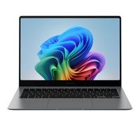 Samsung Galaxy Book5 Pro (14", Core Ultra 7, 32GB)