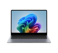 Samsung Galaxy Book6 Pro (14", Core Ultra 7, 16GB), a Copilot+ PC
