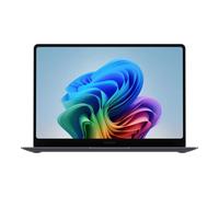 Samsung Galaxy Book 6 Pro Intel Core Ultra 7 16GB RAM 512GB SSD 14 Inch Touchscreen Windows 11 Pro Laptop