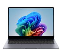 Samsung Galaxy Book6 Pro (16", Core Ultra 5, 16GB), a Copilot+ PC