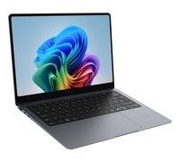 Samsung Galaxy Book 6 Pro Intel Core Ultra 7 16GB RAM 512GB SSD 16 Inch Touchscreen Windows 11 Pro Laptop