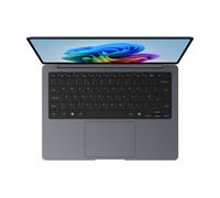 Samsung Galaxy Book6 Pro (16", Core Ultra 7, 16GB), a Copilot+ PC