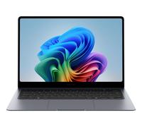 Samsung Galaxy Book6 Pro (16", Core Ultra 7, 32GB), a Copilot+ PC