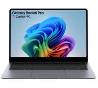 Samsung Samsung Galaxy Book6 Pro 16In 512GB