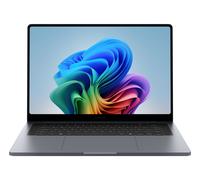Samsung Galaxy Book6 Ultra (16", Core Ultra 7, 32GB), a Copilot+ PC