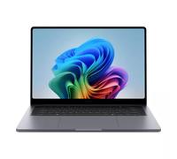Samsung Galaxy Book6 Ultra (16" Core Ultra 7 32GB) a Copilot+ PC