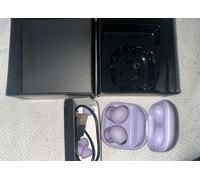 Samsung Galaxy Buds 2 Pro