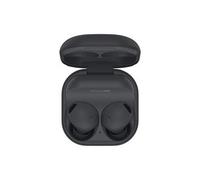 Samsung Galaxy Buds2 Pro Headset True Wireless Stereo (TWS) In-ear Calls/Music Bluetooth Graphite