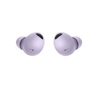 SAMSUNG GALAXY BUDS 2 PRO SM-R510 CHARGE WIRELESS BORA PURPLE