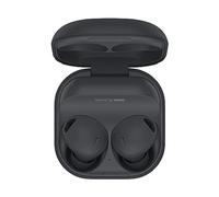 Samsung Galaxy Buds2 Pro Headset True Wireless Stereo (TWS) In-ear Calls/Music Bluetooth Graphite