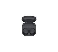 Samsung Galaxy Buds 2 Pro - Wireless Earphones Graphite