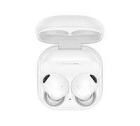 Samsung Galaxy Buds2 Pro Headset True Wireless Stereo (TWS) In-ear Calls/Music Bluetooth White