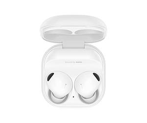 SAMSUNG Galaxy Buds 2 Pro - Wireless Earphones White