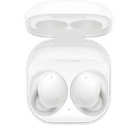 Samsung Galaxy Buds 2 R177 True Wireless Bluetooth In-Ear Earphones - White