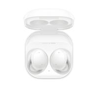 Samsung Galaxy Buds 2 R177 TWS ANC Earbud Headphones White