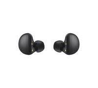 Samsung Galaxy Buds 2 R177 TWS ANC Earbud Heaphones Graphite (Black)