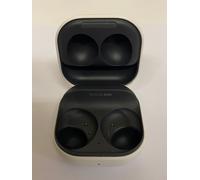 SAMSUNG GALAXY BUDS 2 REPLACEMENT CHARGING CASE GRAPHITE BUDS2 SM-R177