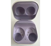 SAMSUNG GALAXY BUDS 2 REPLACEMENT CHARGING CASE LAVENDER PURPLE BUDS2 SM-R177