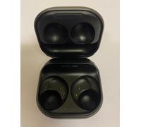 SAMSUNG GALAXY BUDS 2 REPLACEMENT CHARGING CASE ONYX BLACK BUDS2 SM-R177