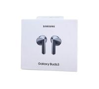 Samsung Galaxy Buds 3 EU R530 silver