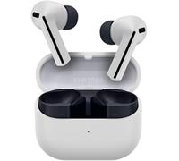 Samsung Galaxy Buds3 Fe R420 Wireless Earphones Grey