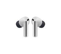 Samsung Galaxy Buds3 FE