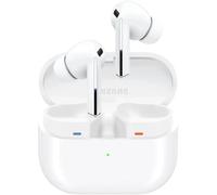 Samsung Galaxy Buds3 Pro Headset True Wireless Stereo (TWS) In-ear Calls/Music USB Type-C Bluetooth White