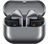SAMSUNG Galaxy Buds 3 Pro AI Wireless Bluetooth Earbuds - Silver UK Version NEW