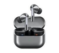 Samsung Galaxy Buds 3 Pro R630 Silver