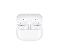 Samsung Galaxy Buds3 Pro Headset True Wireless Stereo (TWS) In-ear Calls/Music USB Type-C Bluetooth White