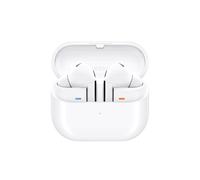 Samsung Galaxy Buds3 Pro Headset True Wireless Stereo (TWS) In-ear Calls/Music USB Type-C Bluetooth White