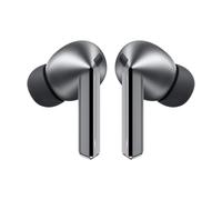 Samsung Galaxy Buds 3 Pro Wireless Earphones One Size