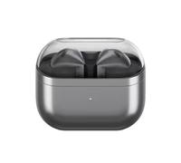 Samsung Galaxy Buds 3 R530 Silver