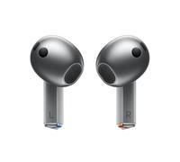 Samsung Galaxy Buds3 Headset True Wireless Stereo (TWS) In-ear Calls/Music USB Type-C Bluetooth Silver