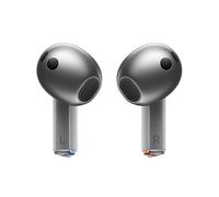 Samsung Galaxy Buds 3 Wireless Earphones One Size (Renewed)