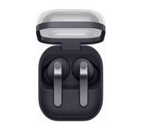 Samsung Galaxy Buds 4 Pro R640 Black