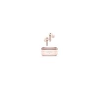 Samsung Galaxy Buds 4 Pro R640 Pink Gold